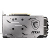 MSI GAMING GeForce RTX 2070 GP 8G Graphics Card