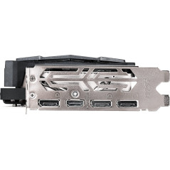 MSI GAMING GeForce RTX 2070 GP 8G Graphics Card