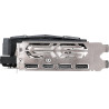 MSI GAMING GeForce RTX 2070 GP 8G Graphics Card