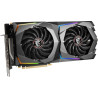 MSI GAMING GeForce RTX 2070 Super Gamingx8G Graphics Card