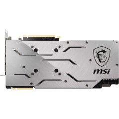 MSI GAMING GeForce RTX 2070 Super Gamingx8G Graphics Card