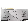 MSI GAMING GeForce RTX 2070 Super Gamingx8G Graphics Card