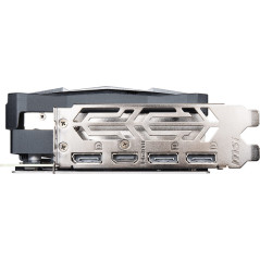 MSI GAMING GeForce RTX 2070 Super Gamingx8G Graphics Card