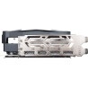 MSI GAMING GeForce RTX 2070 Super Gamingx8G Graphics Card