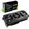 ASUS TUF Gaming GeForce GTX 1660 6GB Graphics Card