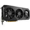 ASUS TUF Gaming GeForce GTX 1660 6GB Graphics Card