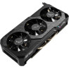 ASUS TUF Gaming GeForce GTX 1660 6GB Graphics Card