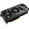 ASUS TUF Gaming GeForce GTX 1660 6GB Graphics Card