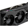 ASUS TUF Gaming GeForce GTX 1660 6GB Graphics Card