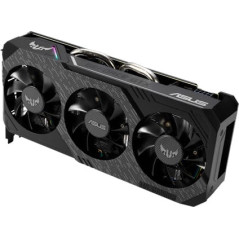 ASUS TUF Gaming GeForce GTX 1660 6GB Graphics Card