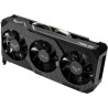 ASUS TUF Gaming GeForce GTX 1660 6GB Graphics Card