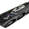 ASUS TUF Gaming GeForce GTX 1660 6GB Graphics Card