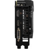 ASUS TUF Gaming GeForce GTX 1660 6GB Graphics Card