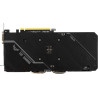 ASUS TUF Gaming GeForce GTX 1660 6GB Graphics Card