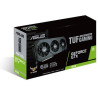 ASUS TUF Gaming GeForce GTX 1660 6GB Graphics Card