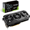 ASUS TUF Gaming GeForce GTX 1660 6GB Graphics Card