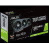 ASUS TUF Gaming GeForce GTX 1660 6GB Graphics Card
