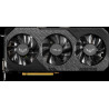 ASUS TUF Gaming GeForce GTX 1660 6GB Graphics Card