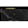ASUS TUF Gaming GeForce GTX 1660 6GB Graphics Card