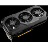 ASUS TUF Gaming GeForce GTX 1660 6GB Graphics Card
