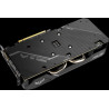 ASUS TUF Gaming GeForce GTX 1660 6GB Graphics Card