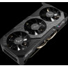 ASUS TUF Gaming GeForce GTX 1660 6GB Graphics Card