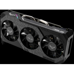 ASUS TUF Gaming GeForce GTX 1660 6GB Graphics Card