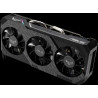 ASUS TUF Gaming GeForce GTX 1660 6GB Graphics Card