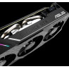 ASUS TUF Gaming GeForce GTX 1660 6GB Graphics Card