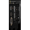 ASUS TUF Gaming GeForce GTX 1660 6GB Graphics Card