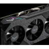 ASUS TUF Gaming GeForce GTX 1660 6GB Graphics Card