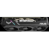 ASUS TUF Gaming GeForce GTX 1660 6GB Graphics Card
