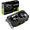 ASUS TUF Gaming GeForce GTX 1660 6GB Graphics Card