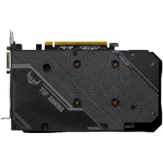 ASUS TUF Gaming GeForce GTX 1660 6GB Graphics Card