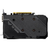 ASUS TUF Gaming GeForce GTX 1660 6GB Graphics Card
