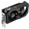 ASUS TUF Gaming GeForce GTX 1660 6GB Graphics Card