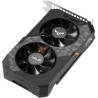ASUS TUF Gaming GeForce GTX 1660 6GB Graphics Card