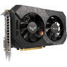 ASUS TUF Gaming GeForce GTX 1660 6GB Graphics Card