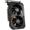 ASUS TUF Gaming GeForce GTX 1660 6GB Graphics Card