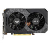 ASUS TUF Gaming GeForce GTX 1660 6GB Graphics Card
