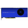 AMD Radeon RX Vega 56 8GB HBM2 Workstation Graphics Card