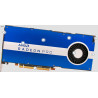 AMD Radeon Pro W5500 8GB Workstation Graphics Card