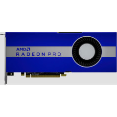 AMD Radeon Pro W5500 8GB Workstation Graphics Card
