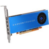 AMD Radeon Pro WX 3200 4GB Workstation Graphics Card
