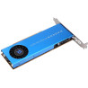 AMD Radeon Pro WX 3200 4GB Workstation Graphics Card