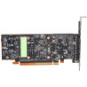 AMD Radeon Pro WX 3200 4GB Workstation Graphics Card