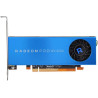 AMD Radeon Pro WX 3200 4GB Workstation Graphics Card