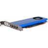 AMD Radeon Pro WX 3200 4GB Workstation Graphics Card