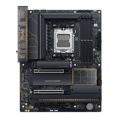 AMD Ryzen 5 5600X Processor with Wraith Stealth CPU Cooler