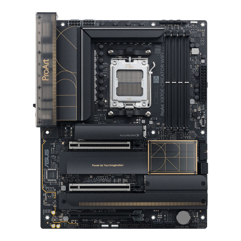 AMD Ryzen 5 5600X Processor with Wraith Stealth CPU Cooler